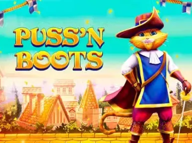 Kingpari Casino screenshot