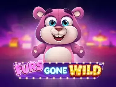 Kingpari Casino screenshot